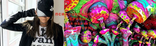 MDMA Аркадак